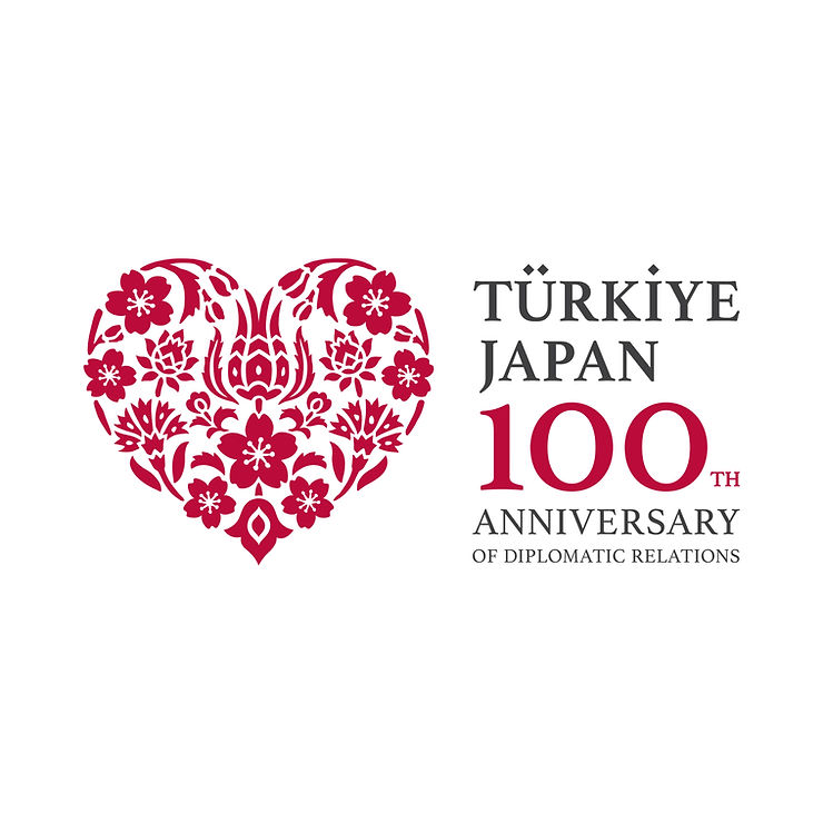 TÜRK-JAPON İLİŞKİLERİ 100&nbsp;YAŞINDA