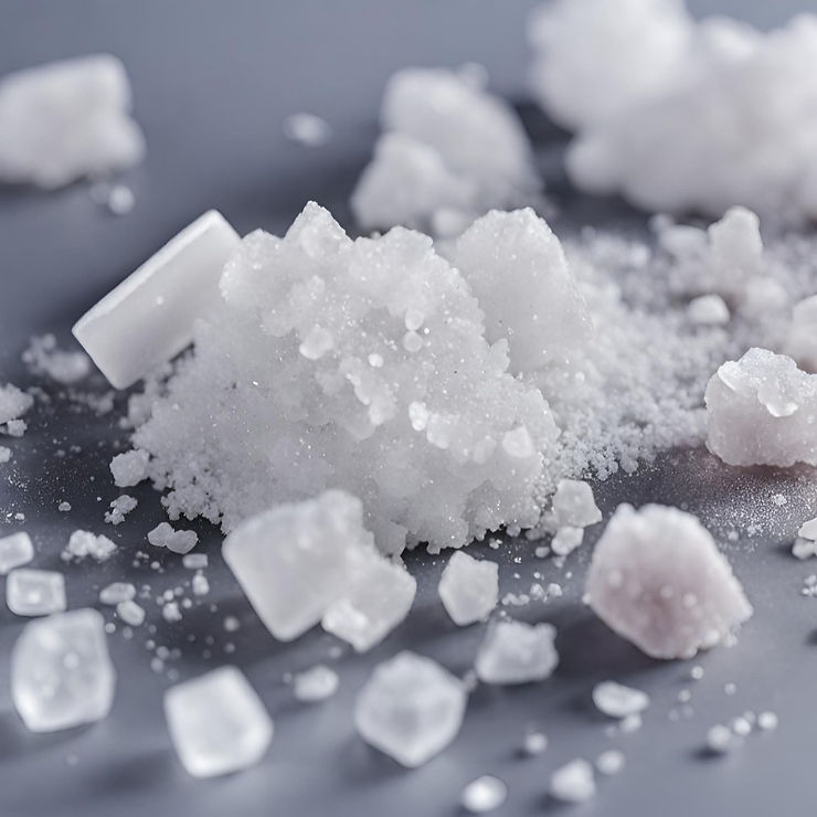 TUZUN TARİHİNE KISA BİR&nbsp;YOLCULUK