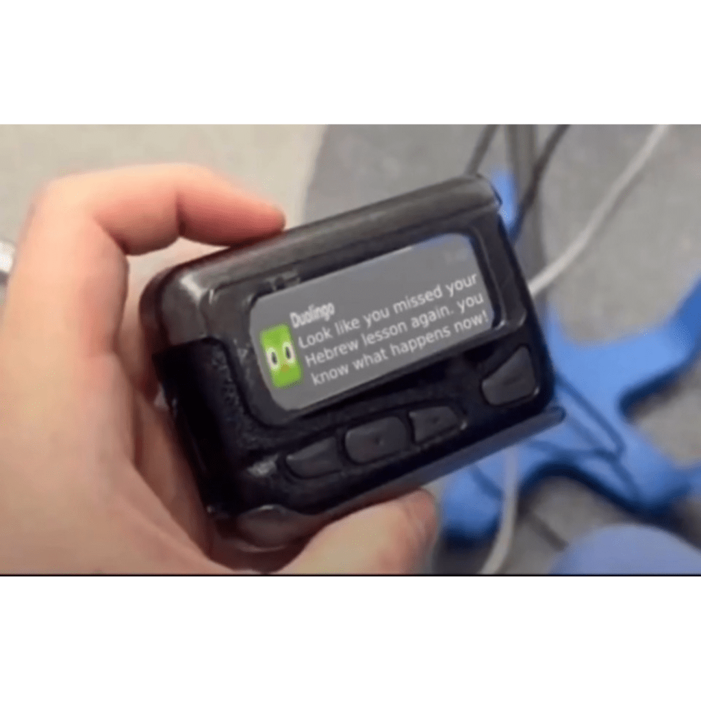 ORTADOĞU’NUN SON 1&nbsp;YILI