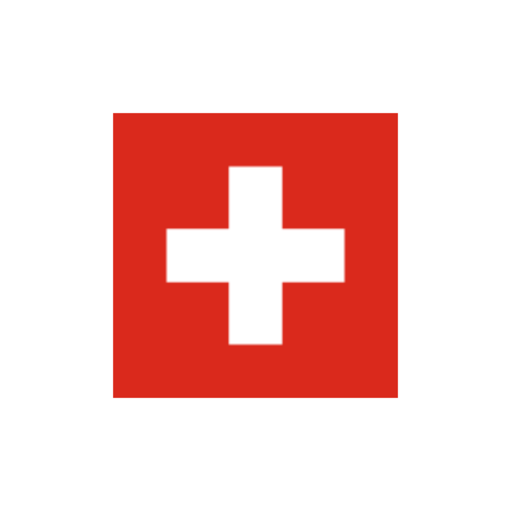 BİR SİLAHLI TARAFSIZLIK ÖRNEĞİ:&nbsp;İSVİÇRE