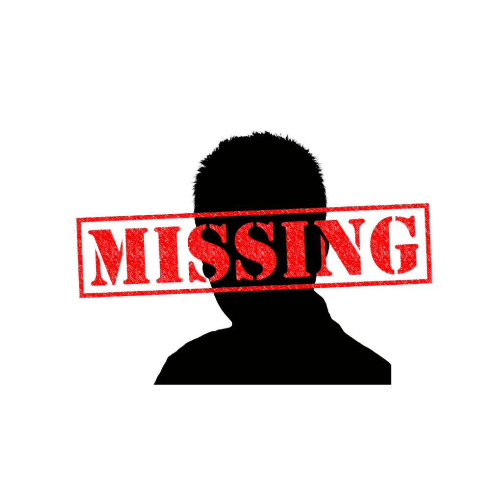 KRİMİNAL DOSYA: BULUNMAYI BEKLEYENLER. TÜRKİYE’NİN KAYIP&nbsp;ÇOCUKLARI