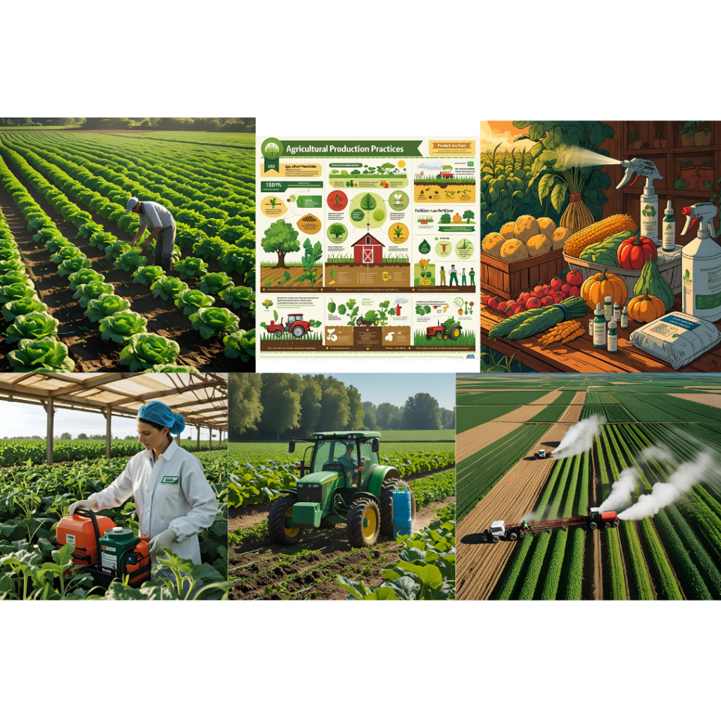 ALDIĞINIZ MEYVE-SEBZENİN İÇİNDEKİLERE BAKTINIZ&nbsp;MI?