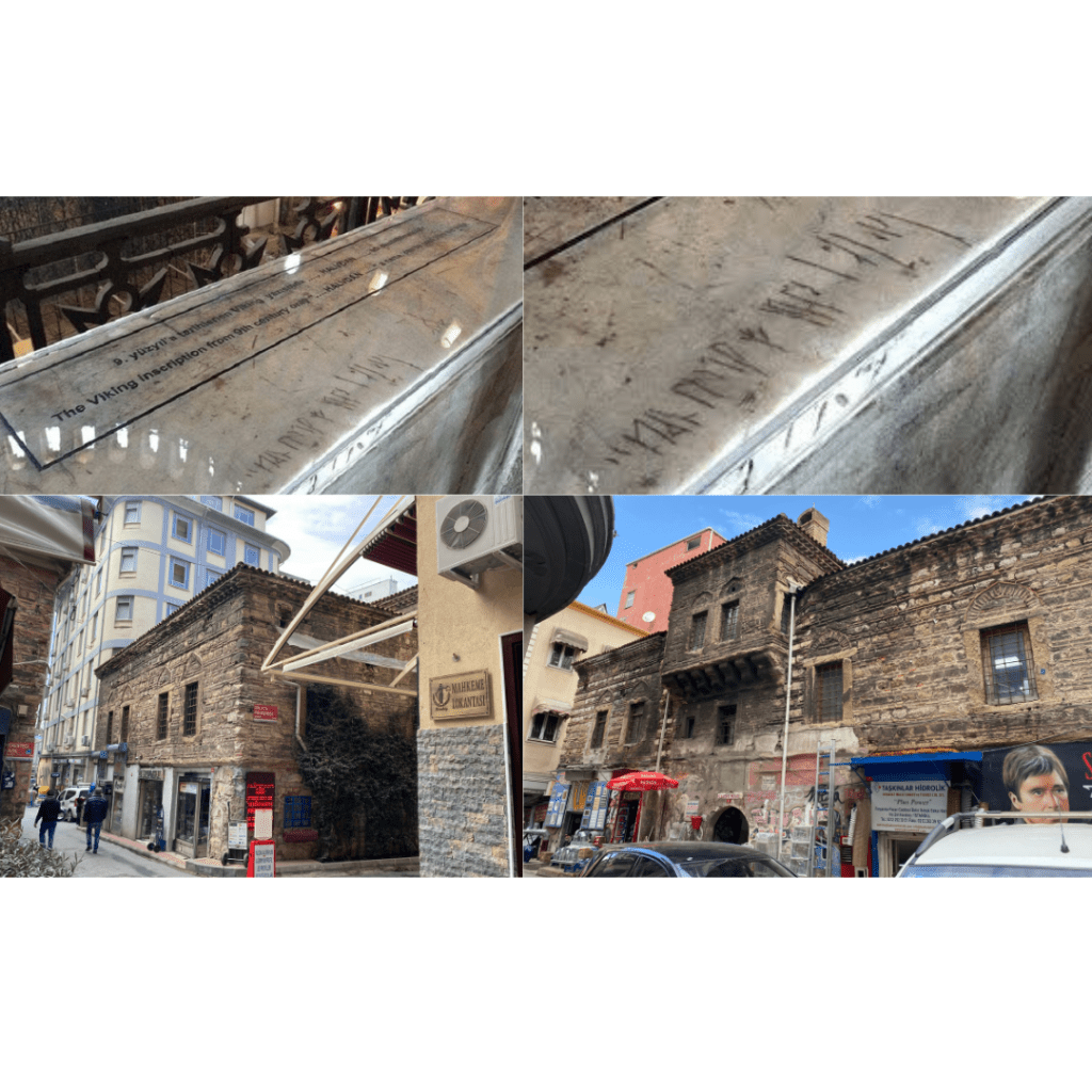 MERAKLISINA ALTERNATİF İSTANBUL GEZİ&nbsp;REHBERİ-1